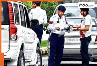 BH Series Number Plate: Are you eligible? Check benefits, documents required, road tax discount, how to apply