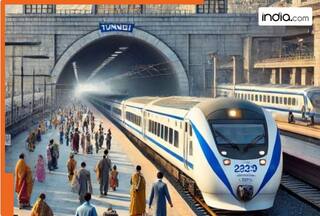 Visit Tirupati Balaji temple this summer! IRCTC launches tour package, journey starts from..., package cost is...