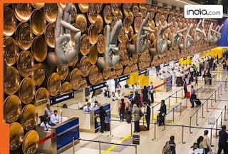 What is Naked Flying and why travellers are madly in love with this? Know all details here