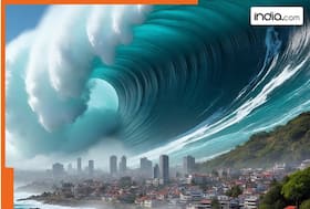 india.com top news