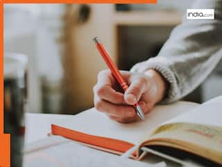 UPSC Prelims Result 2025: यूपीएससी प्रीलिम्स परीक्षा के नतीजे हुए जारी, बस एक क्लिक यहां चेक करें रिजल्ट