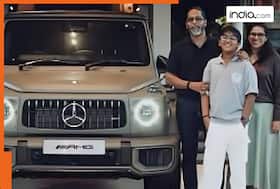 india.com top news