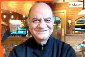 india.com top news