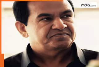 Meet Fahim Sultan who started business after inspiration from foreigners, now owns  Rs 8000000000 company, business is..., Kareena, Ananya were...