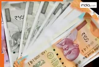 RBI stopped printing these three notes! you can’t use them anymore, they are…