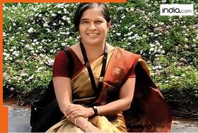 india.com top news