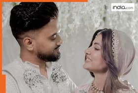 india.com top news