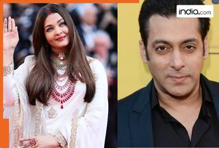IMDb releases Top 10 actors list: Aishwarya beats Salman, this actor grabs the No. 1 spot, his name is....