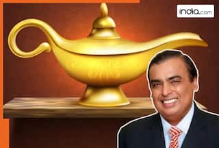 Mukesh Ambani finds Aladdin! used by 200 institutes, manages Rs 1807417124099999, this company launches…