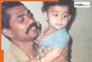 Meet actress who changed her religion, became Hindu at 27, worked with Shah Rukh Khan, charges Rs 10 crore per film, she is...