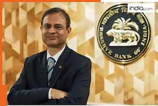 'Decision does not fall under...': RBI Governor issues big statement after ICICI bank raises minimum account balance to Rs 50000