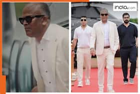 india.com top news