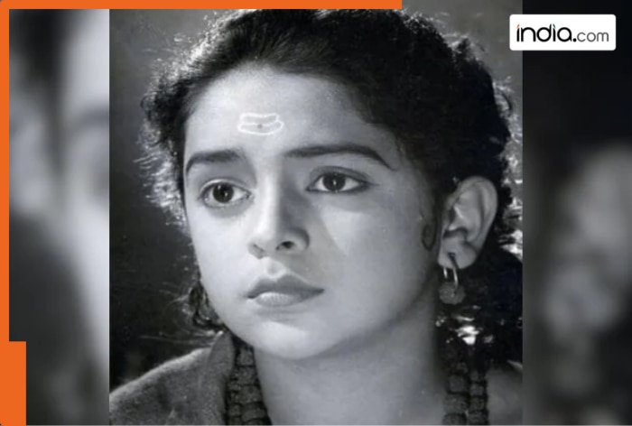 This actor was once bigger star than Amitabh Bachchan, Jeetendra, Dharmendra, married 4 times, still died alone,  his name was...