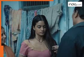 india.com top news