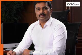 Family settlement finalized! this person to acquire 51% stake of…, for Rs 150000000000, he is..., business is...