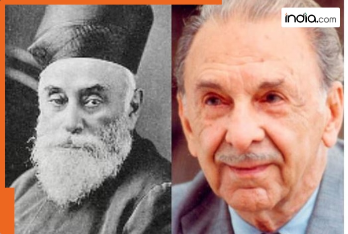 Jamsetji Tata, J.R.D. Tata, Dhirubhai Ambani and…, India wouldn’t have been superpower without these 9 superheroes! they are…