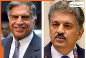 india.com top news
