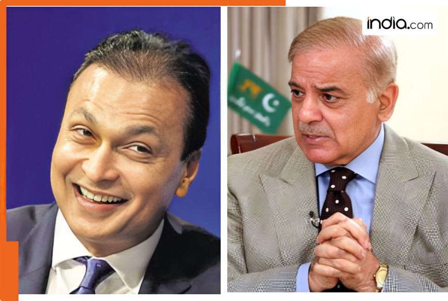 Anil Ambani's company to supply munitions to Indian Army, likely to earn Rs...., the munition is....