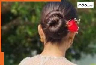 Meet actors who spent 6-7 hours in garbage heaps due to..., called it the 'most memorable experience, their names are...