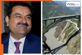 india.com top news