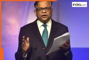 Days after tragic Air India plane crash, Tata Sons chairman Chandrasekaran takes big decision, decides to....
