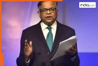 Month after plane crash, Air India seeks Rs 17277890000 from…, Ratan Tata company decides to…