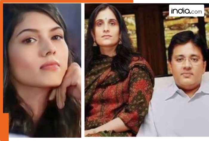 How much Kavya Maran parents, Kalanithi Maran and Kavery Maran earn? one of India’s richest media person’s salary and net worth is Rs…