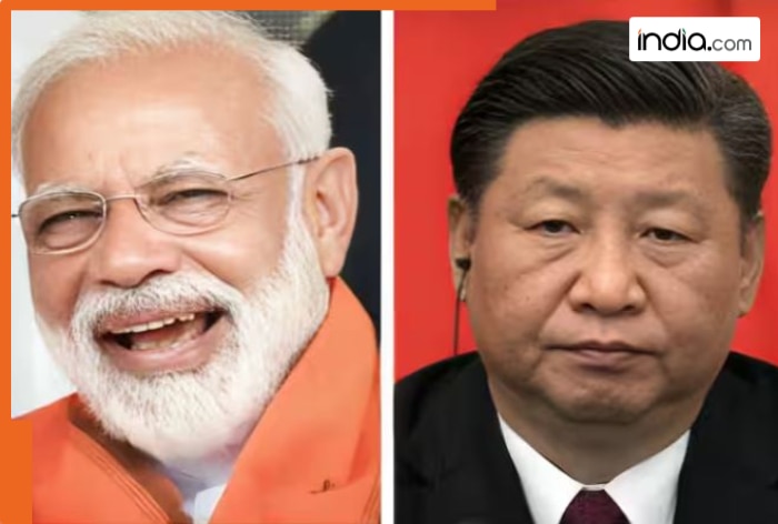 Bad news for China! QUAD makes big plan to end Beijing's dominance in..., good news for India due to....