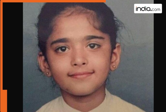 Meet actress who once taught yoga for a living, her life changed after..., became a star,  gave hit film that earned Rs..., she is..