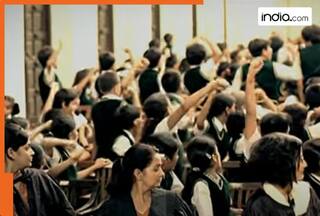 Made for Rs 17 crore, this film left audience speechless, set a Guinness World Record, became a hit, earned Rs..., movie is..., lead actors are...