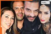 Karimsa Kapoor or Priya Sachdev, who inherited more from Sunjay Kapur's empire, she owns Rs...