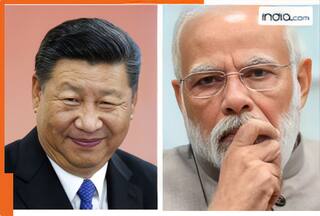 One move by China and 21000 Indians may lose jobs! these sectors at risk due to…