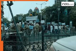 This 2 hour 36 minute thriller will keep you hooked till the end, hero murders his best friend because..., climax has chilling scenes, movie is..., lead actor is...