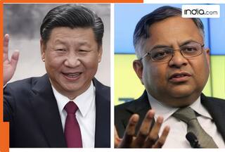 China stops supply of… to India! Tata joins govt’s hand, looking for alternate sources of…