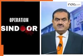 india.com top news