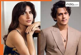 india.com top news
