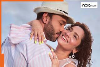 india.com top news