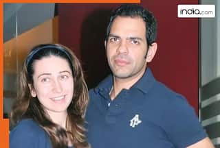 Rs 1000000000 deal! This Indian company has entered China's electric car market, what’s its connection with Karishma Kapoor? what does it do?