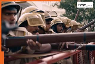 Superhit film of 2025, made producers rich, earned 2x its budget, has a 7.1 IMDb rating, lead actors are..., film is...