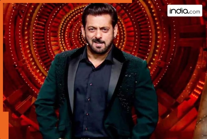 Bigg Boss 19 date: Salman Khan's reality show to have a power-packed theme; Contestants to get superpowers... - Check details