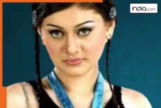 Shefali Jariwala, Kaanta Laga and Bigg Boss fame, dies at 42 due to...