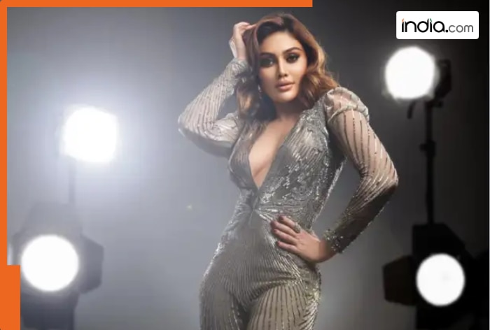 Shefali Jariwala's last Instagram post goes viral after her sudden death, netizens say, 'Bigg Boss is cursed...', check post!