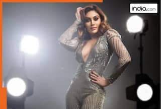 Shefali Jariwala's last Instagram post goes viral after her sudden death, netizens say, 'Bigg Boss is cursed...', check post!