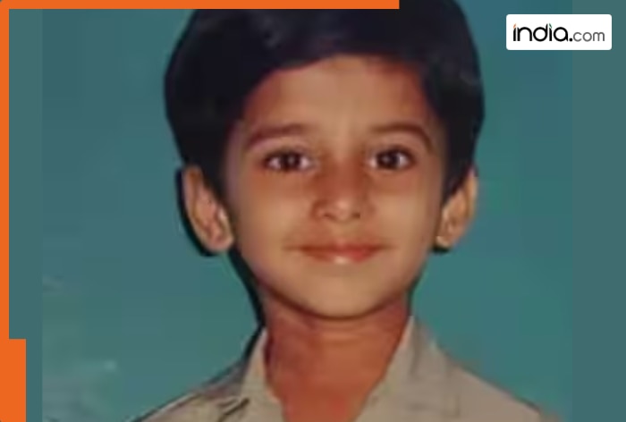 Not Shah Rukh Khan, Aamir Khan, Allu Arjun, Yash, THIS is the only Indian actor to give two Rs 1000 crore Pan-India films, name is...