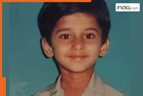 india.com top news