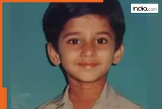 Not Shah Rukh Khan, Aamir Khan, Allu Arjun, Yash, THIS is the only Indian actor to give two Rs 1000 crore Pan-India films, name is...