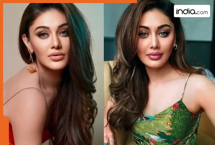 Shefali Jariwala dies at 42: The 'Kaanta laga' actress made her South debut with THIS actor, the film became superhit, name is..., lead actor was...