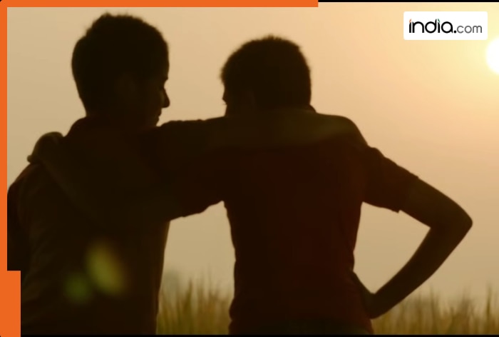 Made in Rs 70 crore, This film was banned in Pakistan, but became huge blockbuster in India, Pakistan Minister regrets banning the film, name is..., earned Rs...