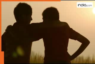 Made in Rs 70 crore, This film was banned in Pakistan, but became huge blockbuster in India, Pakistan Minister regrets banning the film, name is..., earned Rs...