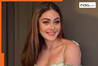 Shefali Jariwala did not die of cardiac arrest? Mumbai police reveals big details, forensic team reaches....